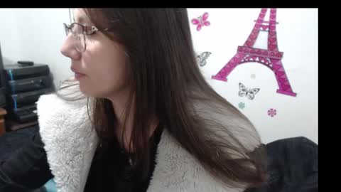 Snapshot of natashasex199 chatting on 02-09-25, 04:40 NATASHA online show from 02-09-25, 04:40