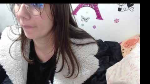 Snapshot of natashasex199 chatting on 02-10-25, 01:14 NATASHA online show from 02-10-25, 01:14