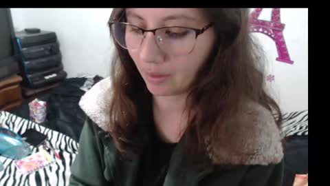 Snapshot of natashasex199 chatting on 02-12-25, 07:24 NATASHA online show from 02-12-25, 07:24