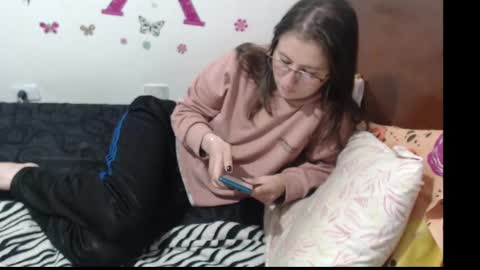 Snapshot of natashasex199 chatting on 02-22-25, 05:46 NATASHA online show from 02-22-25, 05:46