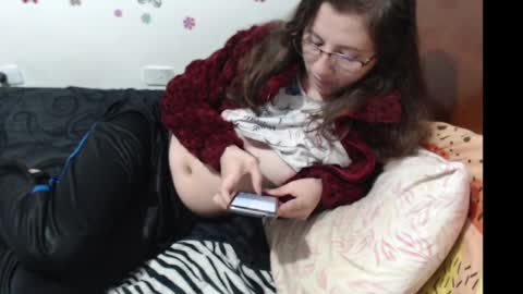 Snapshot of natashasex199 chatting on 02-27-25, 04:21 NATASHA online show from 02-27-25, 04:21