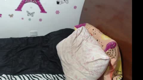 Snapshot of natashasex199 chatting on 02-27-25, 07:26 NATASHA online show from 02-27-25, 07:26