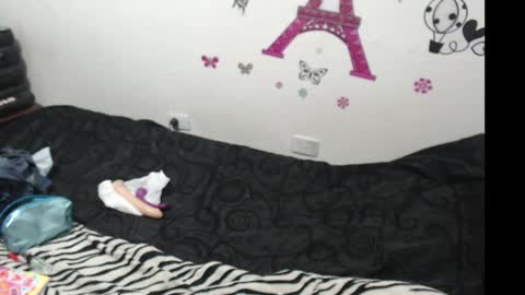 Snapshot of natashasex199 chatting on 03-09-25, 09:36 NATASHA online show from 03-09-25, 09:36