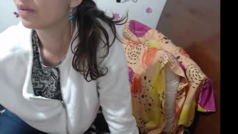 Snapshot of natashasex199 chatting on 03-11-25, 07:14 NATASHA online show from 03-11-25, 07:14