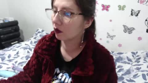 Snapshot of natashasex199 chatting on 09-08-25, 09:47 NATASHA online show from 09-08-25, 09:47