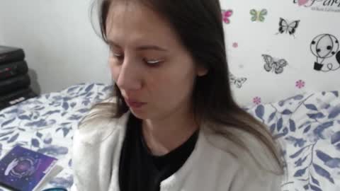 Snapshot of natashasex199 chatting on 09-14-25, 11:04 NATASHA online show from 09-14-25, 11:04