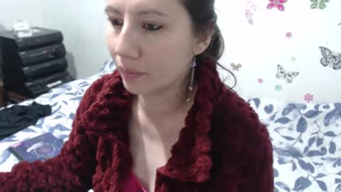 Snapshot of natashasex199 chatting on 09-20-25, 12:44 NATASHA online show from 09-20-25, 12:44