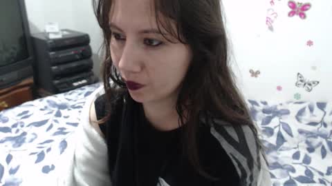 Snapshot of natashasex199 chatting on 09-24-25, 05:27 NATASHA online show from 09-24-25, 05:27