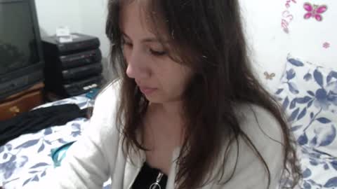Snapshot of natashasex199 chatting on 09-25-25, 11:52 NATASHA online show from 09-25-25, 11:52