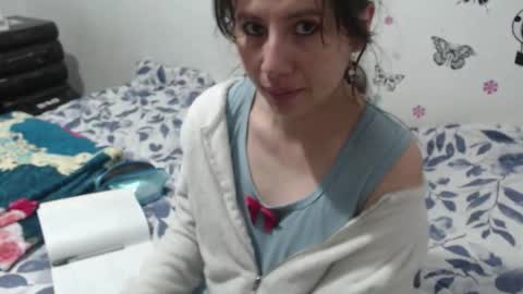 Snapshot of natashasex199 chatting on 09-28-25, 11:32 NATASHA online show from 09-28-25, 11:32