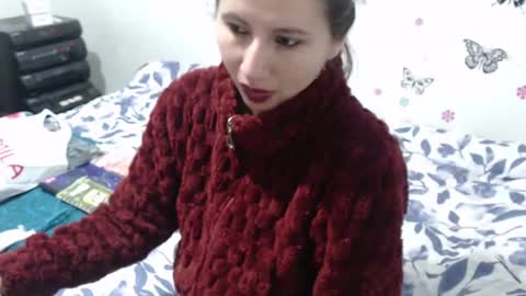 Snapshot of natashasex199 chatting on 09-30-25, 02:38 NATASHA online show from 09-30-25, 02:38