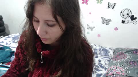 Snapshot of natashasex199 chatting on 10-03-25, 12:51 NATASHA online show from 10-03-25, 12:51