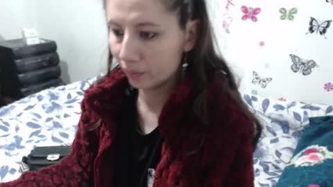 Snapshot of natashasex199 chatting on 10-05-25, 12:58 NATASHA online show from 10-05-25, 12:58