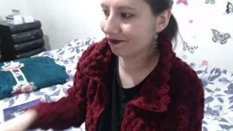 Snapshot of natashasex199 chatting on 10-07-25, 10:40 NATASHA online show from 10-07-25, 10:40