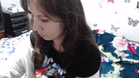 Snapshot of natashasex199 chatting on 10-11-25, 05:00 NATASHA online show from 10-11-25, 05:00
