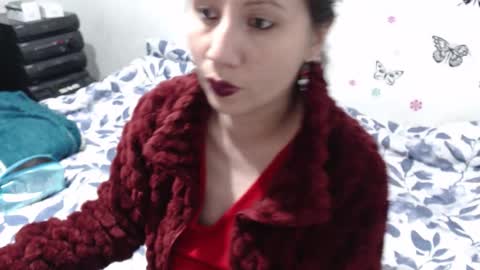 Snapshot of natashasex199 chatting on 10-14-25, 08:20 NATASHA online show from 10-14-25, 08:20