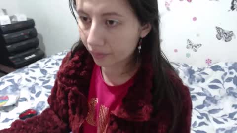 NATASHA online show from 11-10-25, 05:56