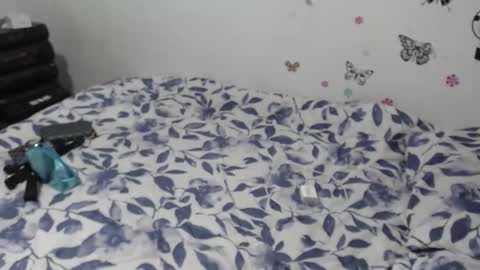 NATASHA online show from 11-11-25, 08:53