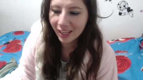 NATASHA online show from 02-07-26, 11:41