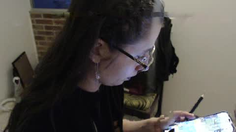 NATASHA online show from 05-02-26, 11:21