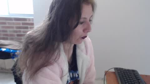 NATASHA online show from 05-08-26, 10:15