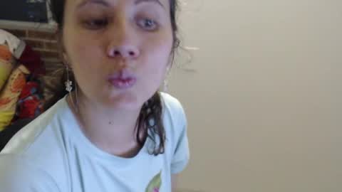 NATASHA online show from 05-10-26, 11:32