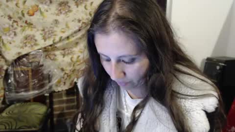 NATASHA online show from 05-27-26, 12:29