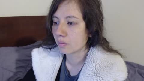 NATASHA online show from 05-31-26, 09:16
