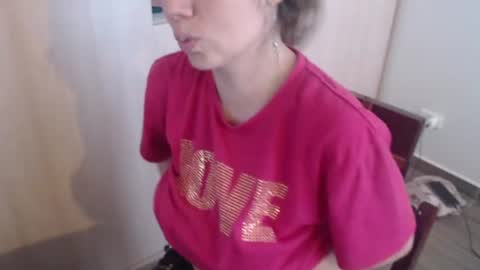 NATASHA online show from 06-20-26, 01:36