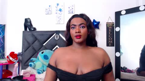 natashasexxy__ online show from 11-19-25, 10:54