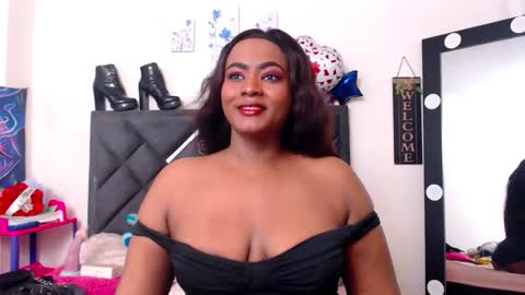 natashasexxy__ online show from 12-02-25, 08:48