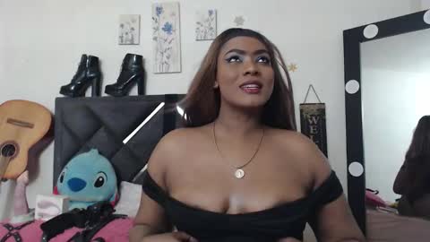 natashasexxy__ online show from 04-12-26, 08:47