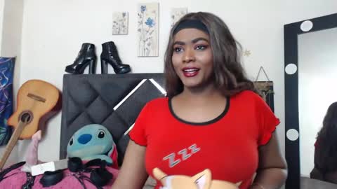 natashasexxy__ online show from 06-18-26, 12:44
