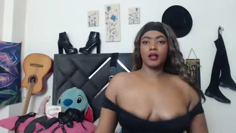 natashasexxy__ online show from 06-30-26, 11:00