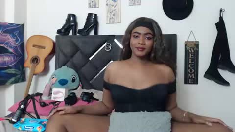 natashasexxy__ online show from 07-15-26, 04:51