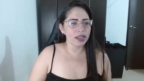 Natasha Smithe  online show from 03-06-25, 02:41