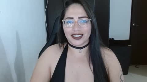 Natasha Smithe  online show from 11-09-25, 08:29