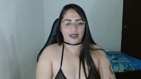 Natasha Smithe  online show from 02-19-26, 01:23