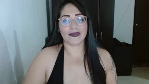 Natasha Smithe  online show from 04-16-26, 02:12