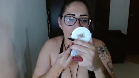Snapshot of natashasmithe chatting on 06-30-26, 01:17 Natasha Smithe online show from 06-30-26, 01:17