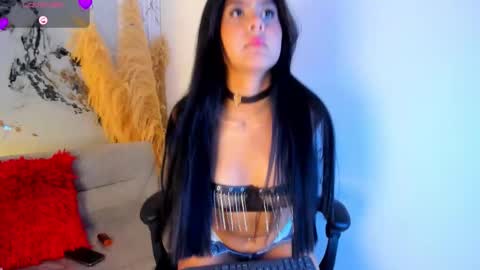 Natasha online show from 02-05-26, 08:35