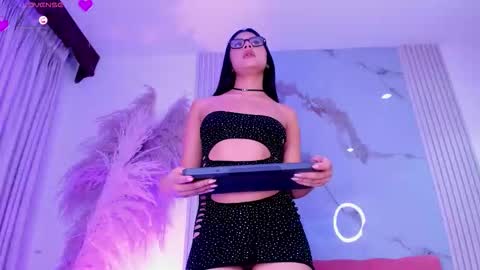 Natasha online show from 03-07-26, 11:35