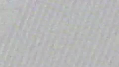 Snapshot of natashavesper chatting on 07-12-26, 02:52 online show from 07-12-26, 02:52