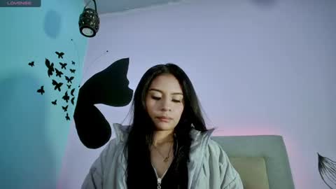 Snapshot of natashax_hot chatting on 07-01-26, 02:51 Natashax online show from 07-01-26, 02:51