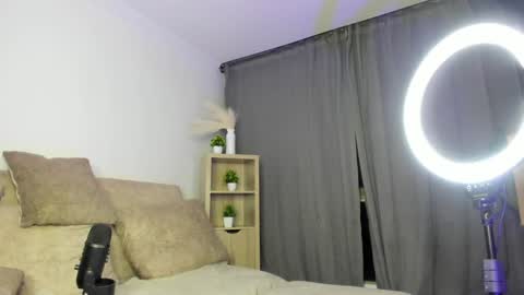 Natasha Independent model online show from 01-11-25, 05:20