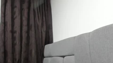 Natasha Independent model online show from 02-11-25, 11:10