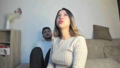 Natasha Independent model online show from 03-05-25, 05:29