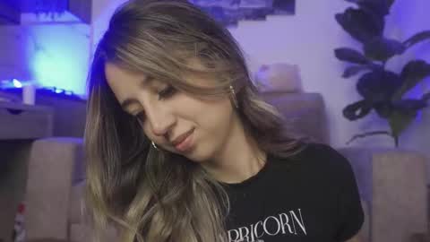 Natasha Independent model online show from 10-29-25, 03:09