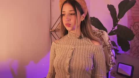 Natasha Independent model online show from 05-16-26, 03:58