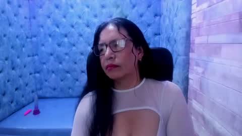 Snapshot of natassha_secret chatting on 07-26-26, 03:04 natassha_secret online show from 07-26-26, 03:04